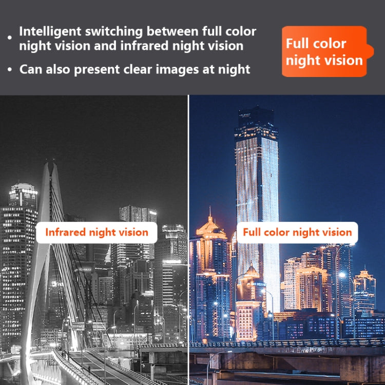 Q820 6MP 10X Binocular Zoom Dual Light Source Outdoor IP67 Waterproof WiFi Camera, Q820 Q820 6MP 10X Binocular Zoom Dual Light Source Outdoor IP67 Waterproof WiFi Camera, Q820